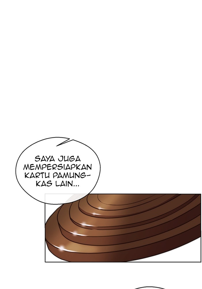 Read The Man chapter 209 image 70 on Lezhin