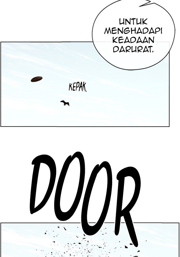 Read The Man chapter 209 image 71 on Lezhin