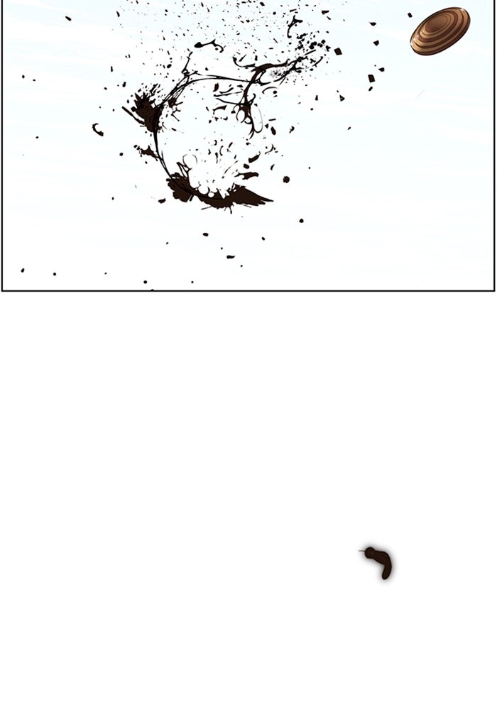 Read The Man chapter 209 image 72 on Lezhin