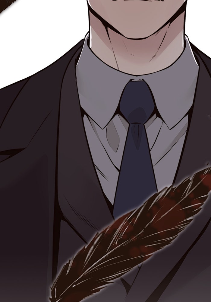 Read The Man chapter 209 image 75 on Lezhin