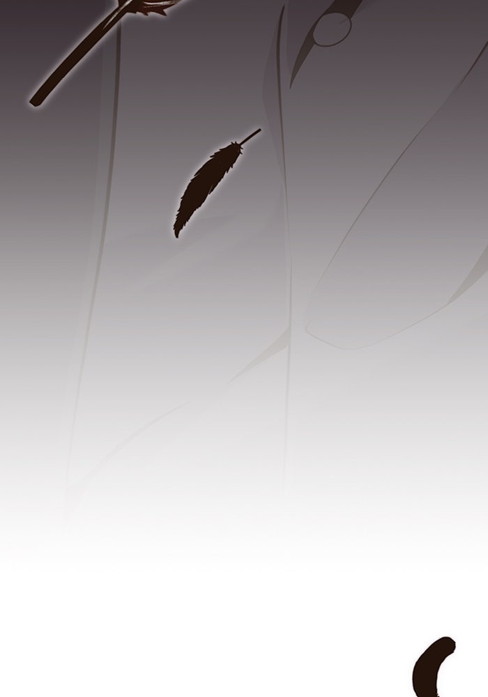 Read The Man chapter 209 image 76 on Lezhin