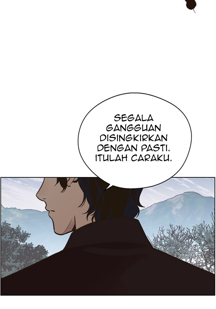 Read The Man chapter 209 image 77 on Lezhin