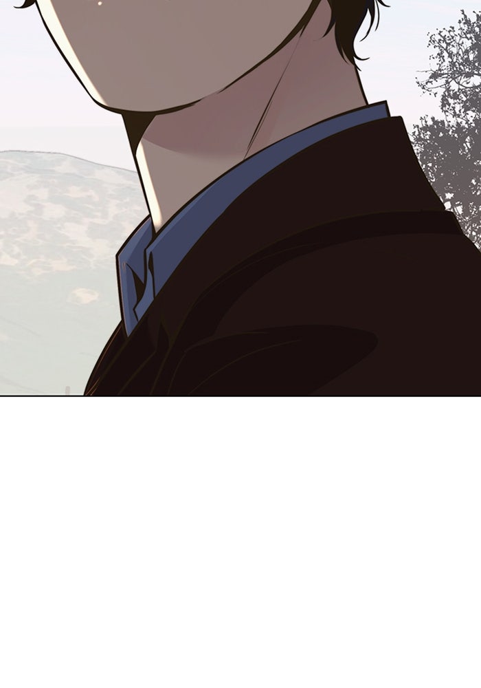 Read The Man chapter 209 image 79 on Lezhin
