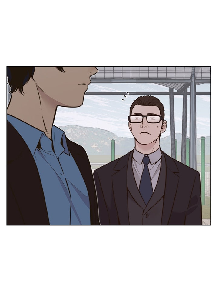 Read The Man chapter 209 image 80 on Lezhin