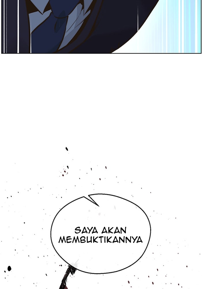 Read The Man chapter 209 image 82 on Lezhin