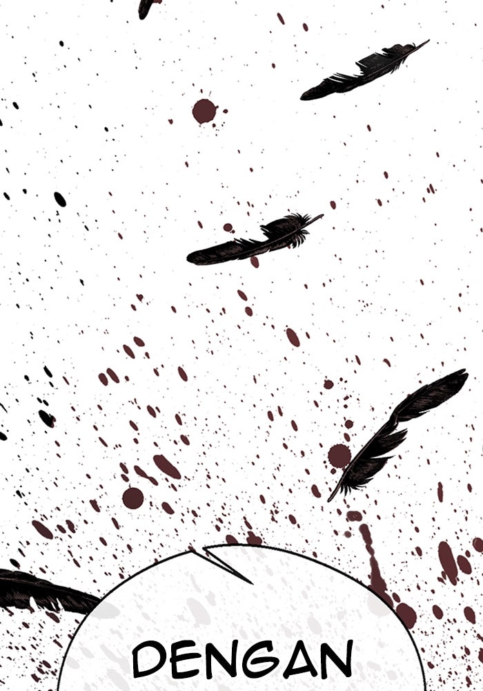Read The Man chapter 209 image 83 on Lezhin
