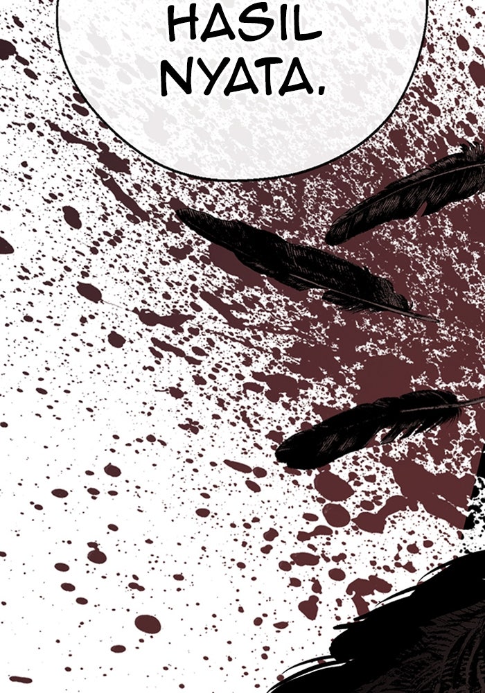 Read The Man chapter 209 image 84 on Lezhin