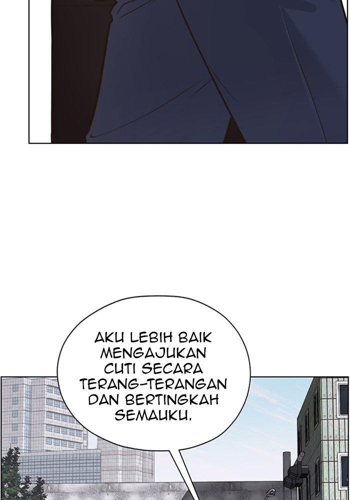 Read The Man chapter 209 image 90 on Lezhin