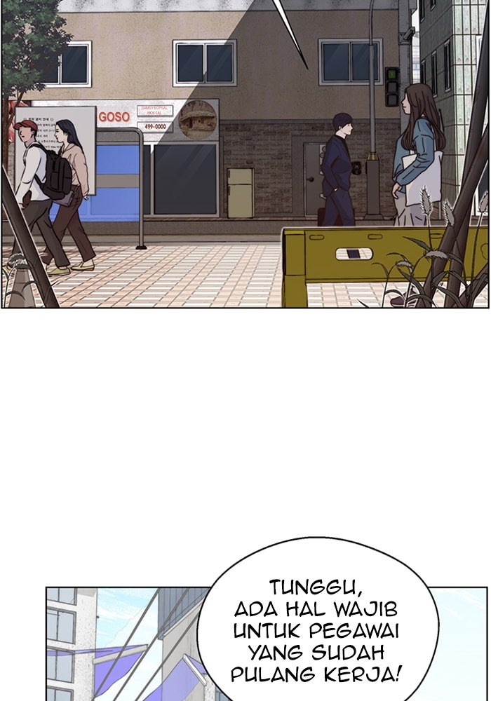 Read The Man chapter 209 image 91 on Lezhin