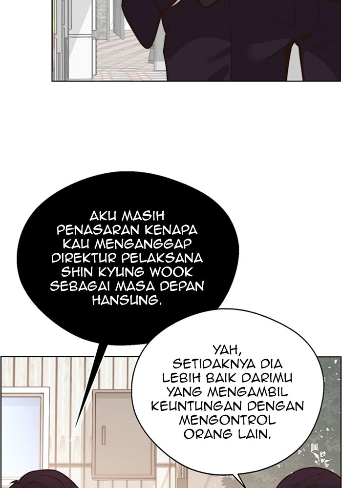 Read The Man chapter 209 image 95 on Lezhin