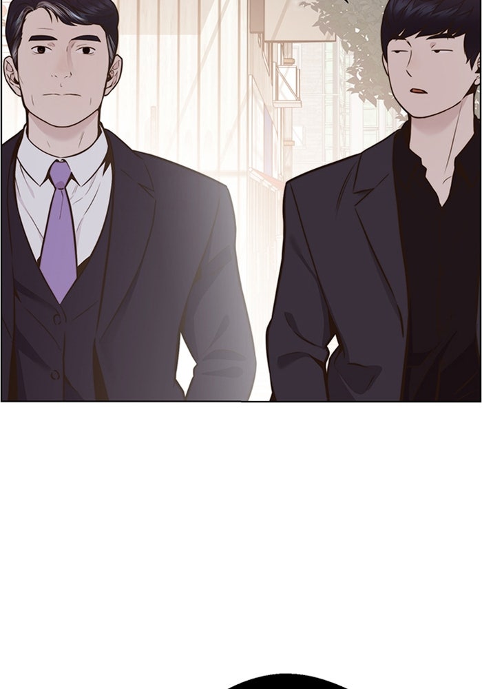 Read The Man chapter 209 image 96 on Lezhin