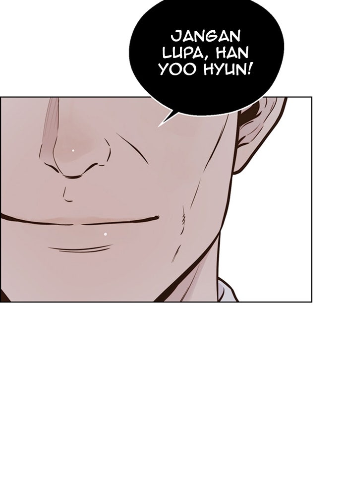 Read The Man chapter 209 image 97 on Lezhin