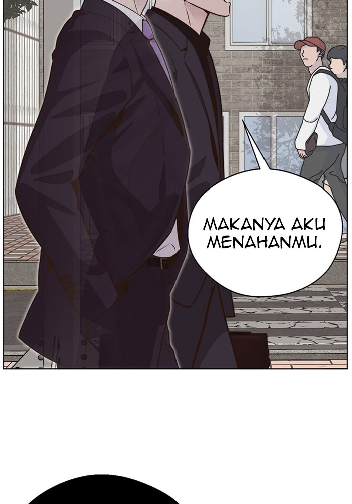 Read The Man chapter 209 image 99 on Lezhin