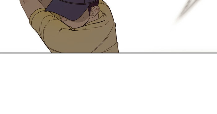 Read The Man chapter 21 image 27 on Lezhin