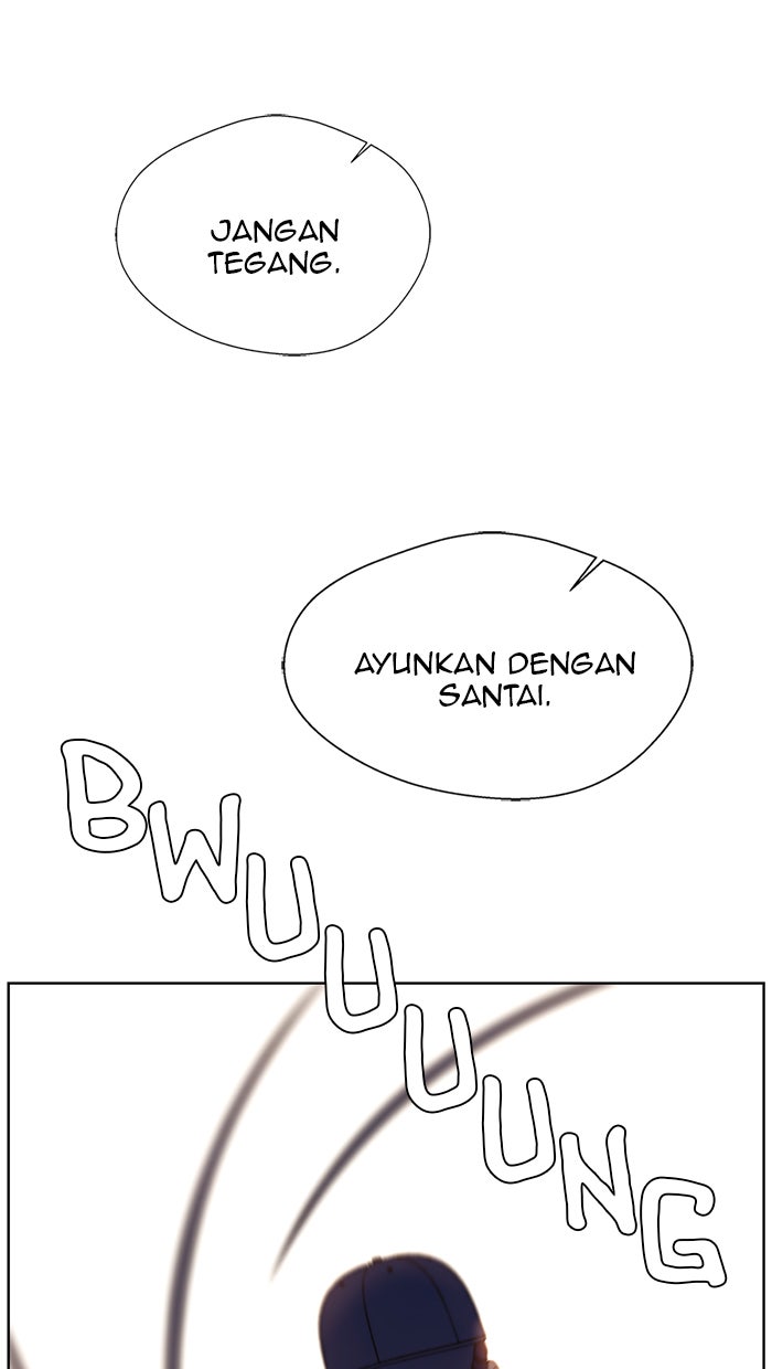 Read The Man chapter 21 image 28 on Lezhin