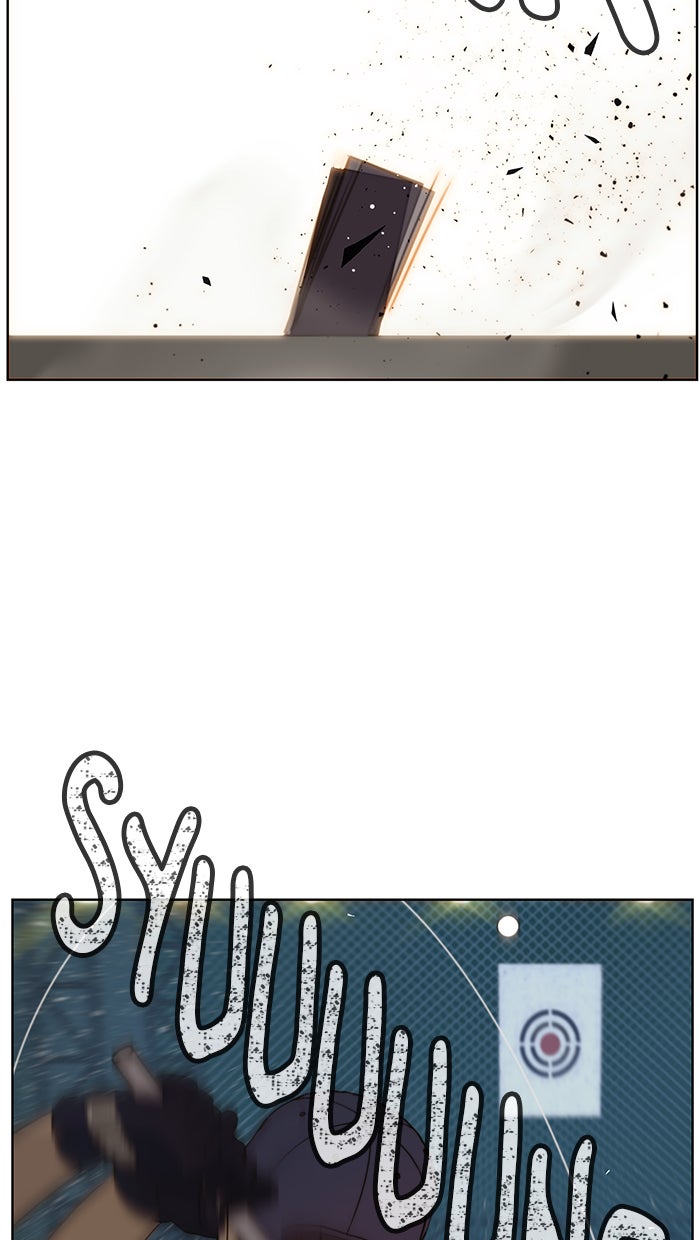 Read The Man chapter 21 image 30 on Lezhin