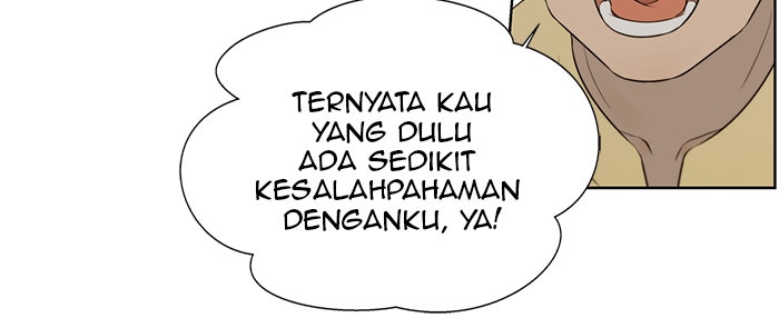 Read The Man chapter 21 image 41 on Lezhin