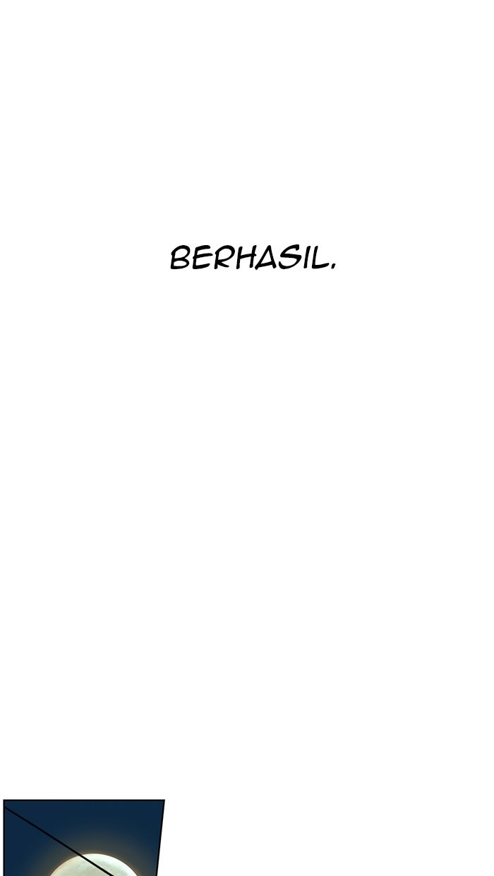 Read The Man chapter 21 image 45 on Lezhin