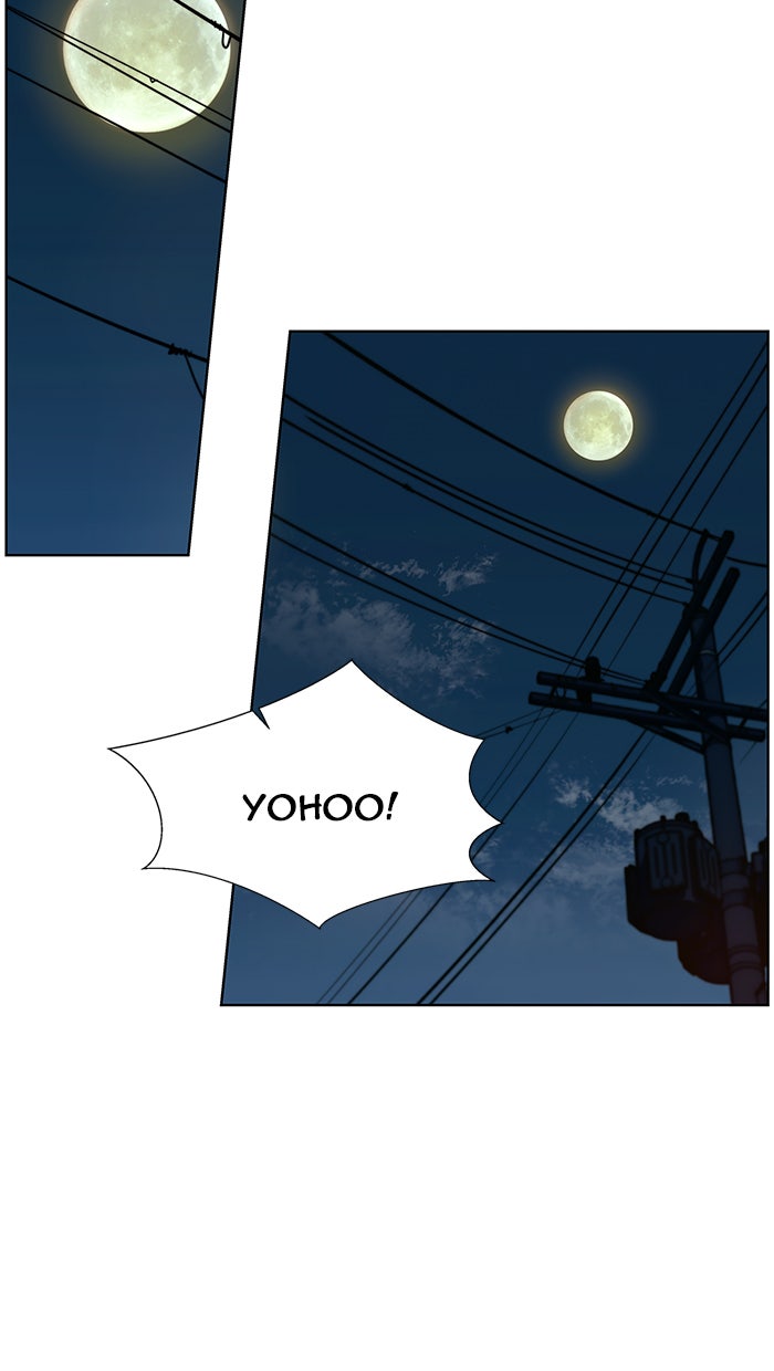 Read The Man chapter 21 image 46 on Lezhin