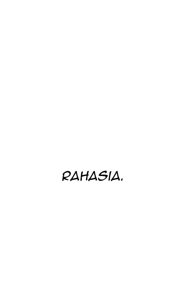 Read The Man chapter 21 image 51 on Lezhin