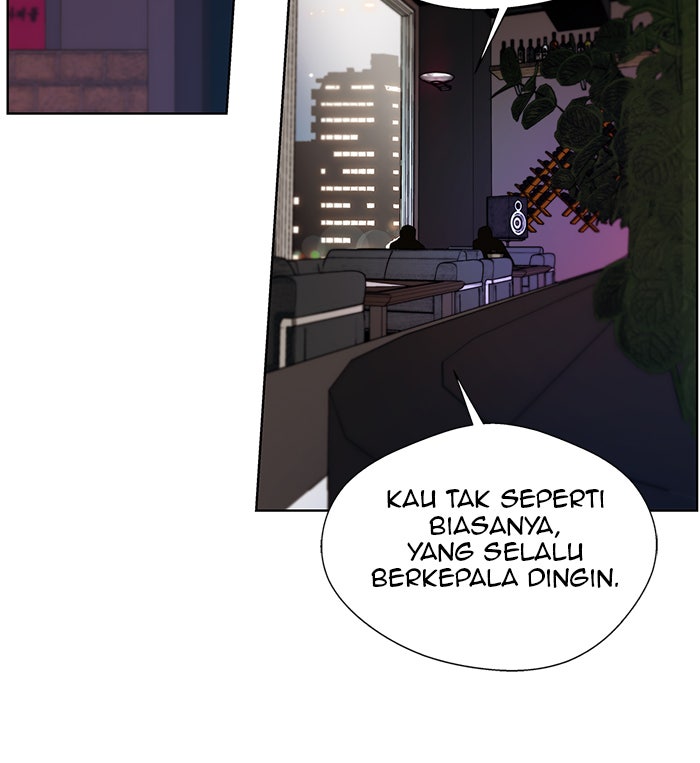 Read The Man chapter 21 image 53 on Lezhin