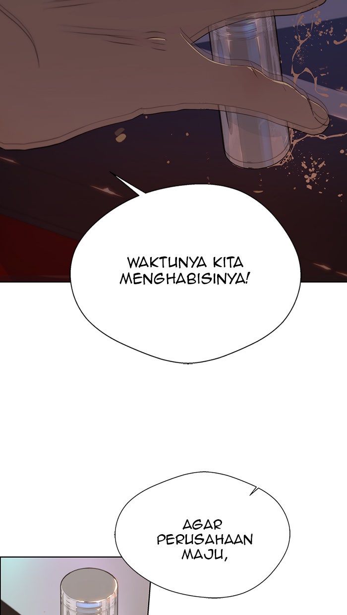 Read The Man chapter 21 image 62 on Lezhin