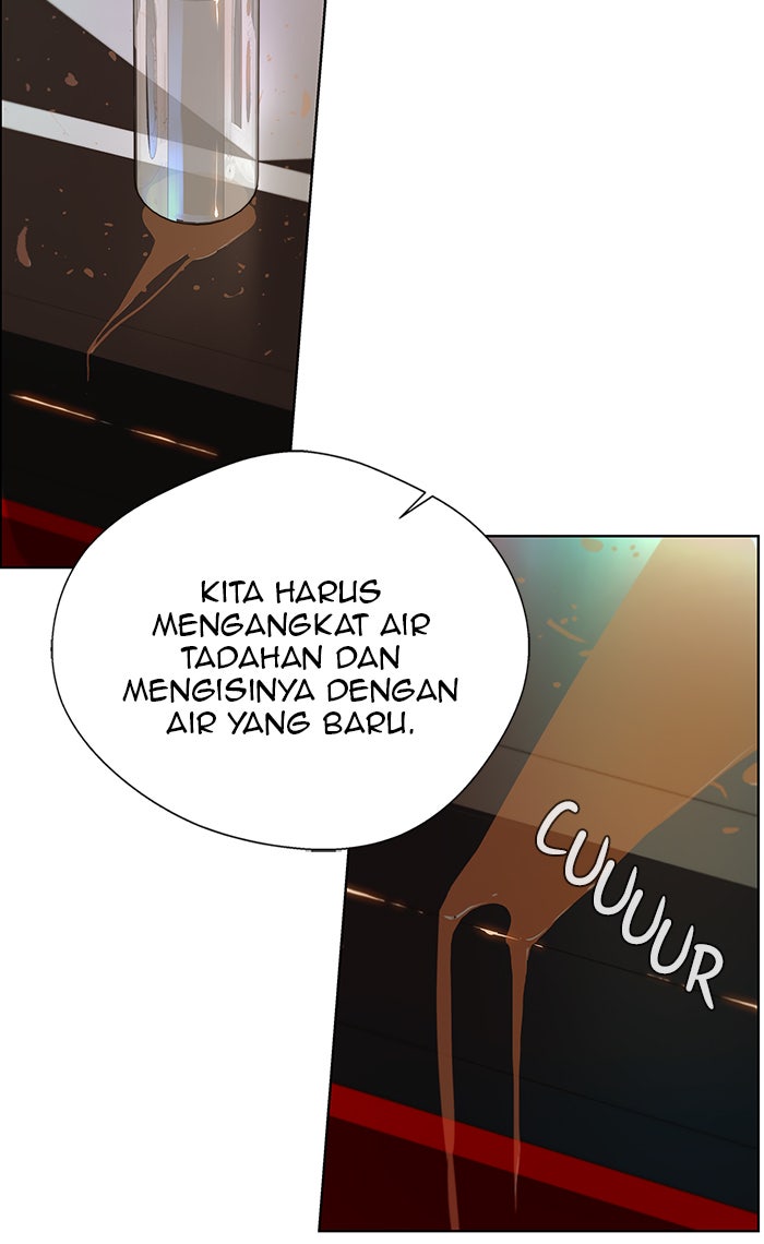 Read The Man chapter 21 image 63 on Lezhin