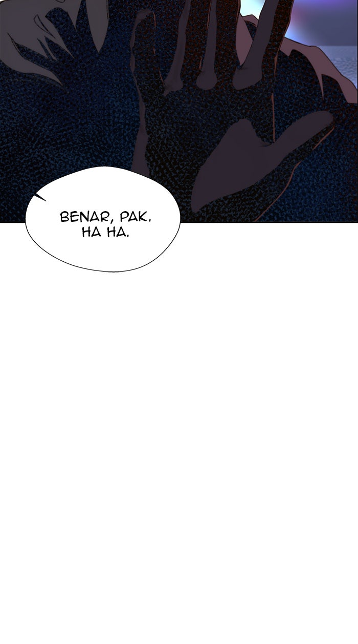Read The Man chapter 21 image 65 on Lezhin