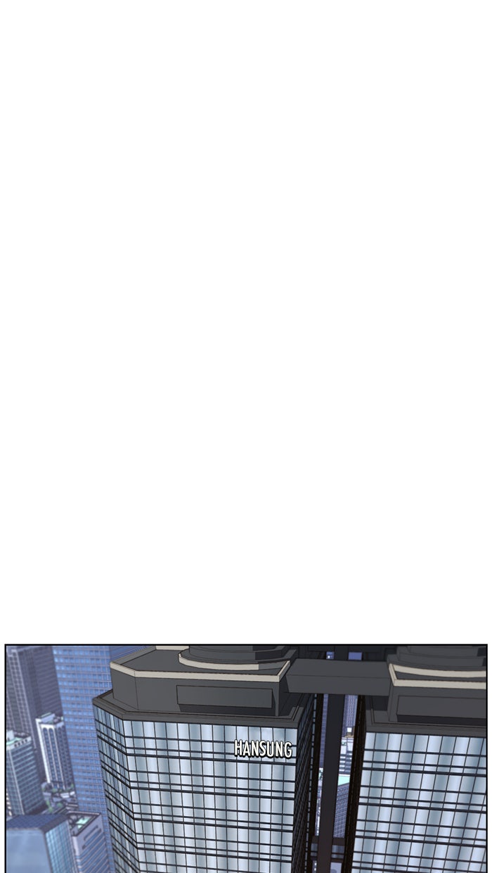 Read The Man chapter 21 image 66 on Lezhin