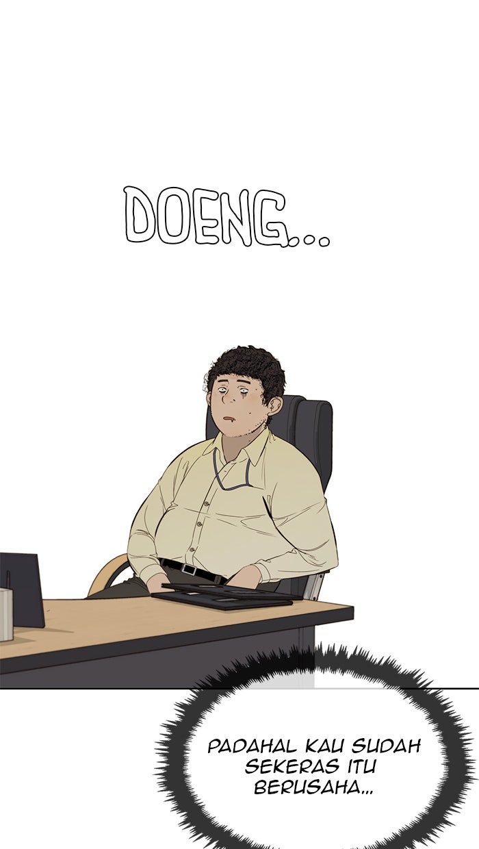 Read The Man chapter 21 image 72 on Lezhin