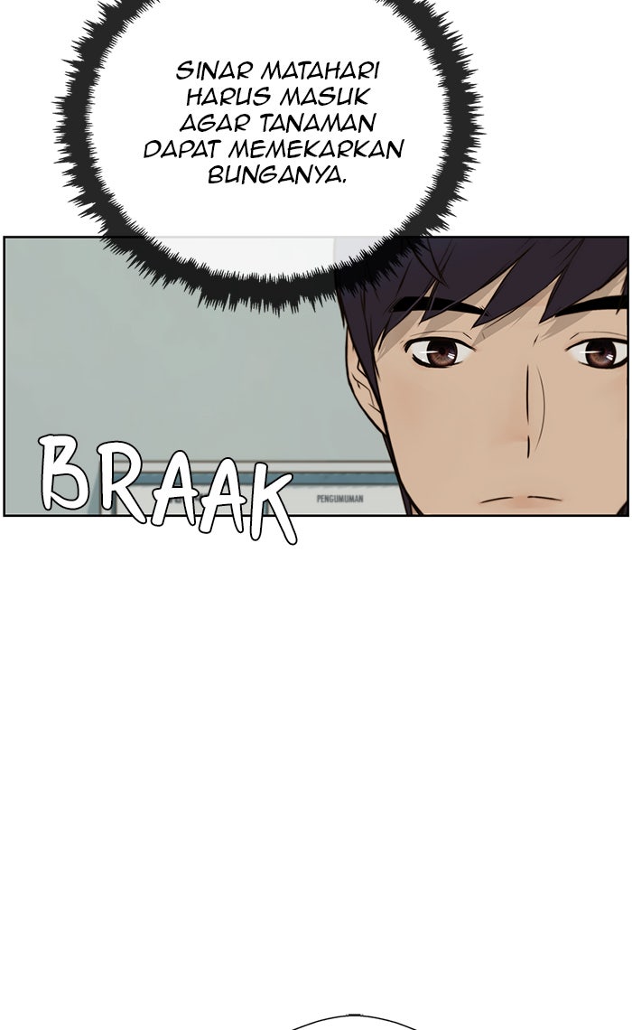 Read The Man chapter 21 image 75 on Lezhin