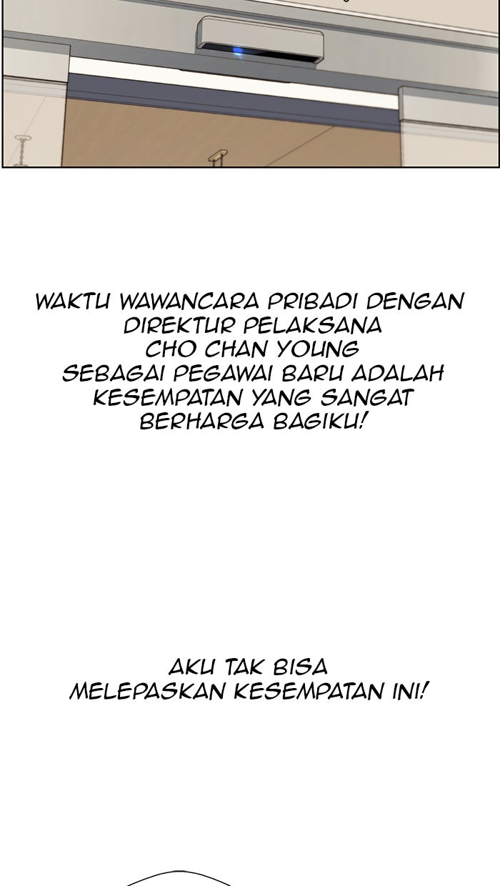Read The Man chapter 21 image 81 on Lezhin