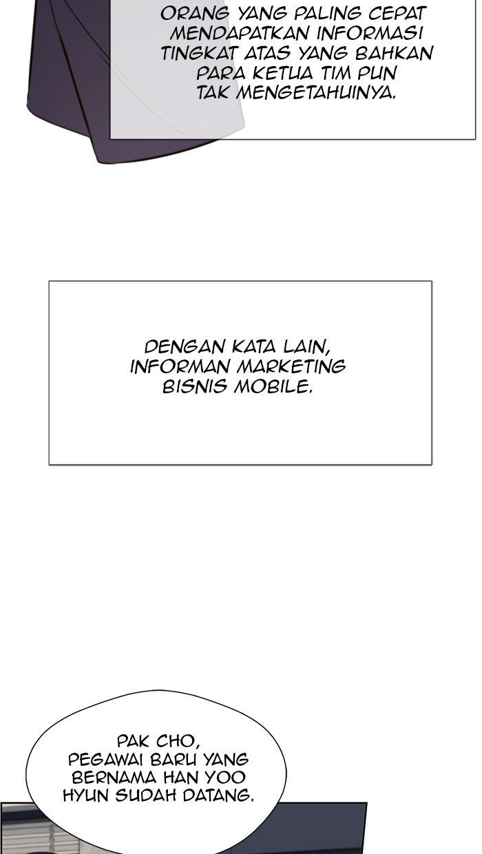 Read The Man chapter 21 image 84 on Lezhin