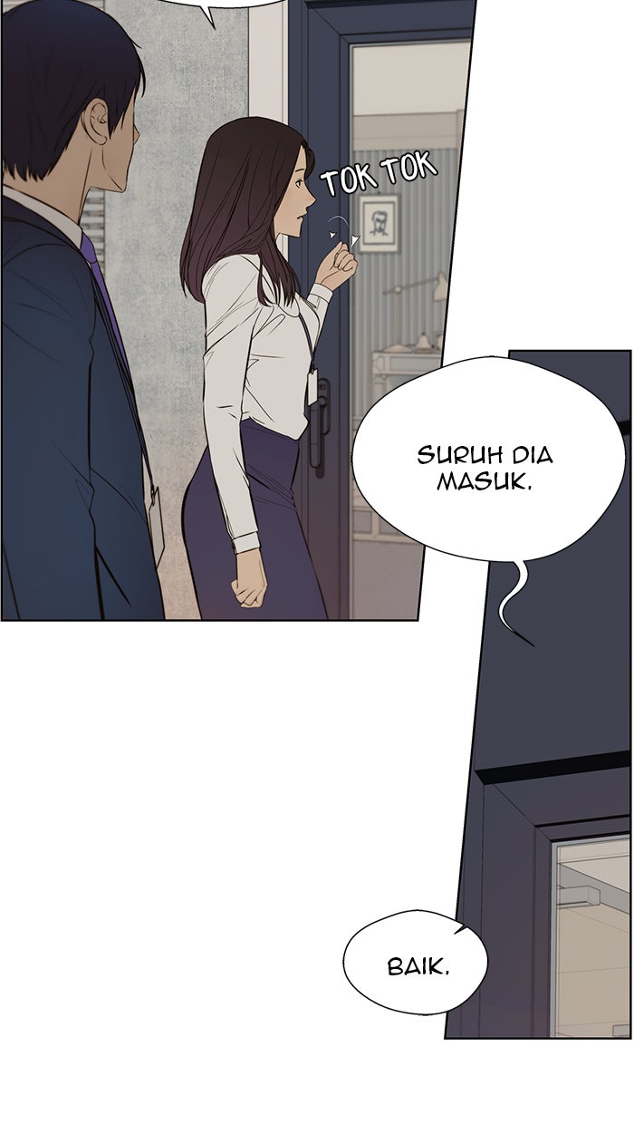 Read The Man chapter 21 image 85 on Lezhin