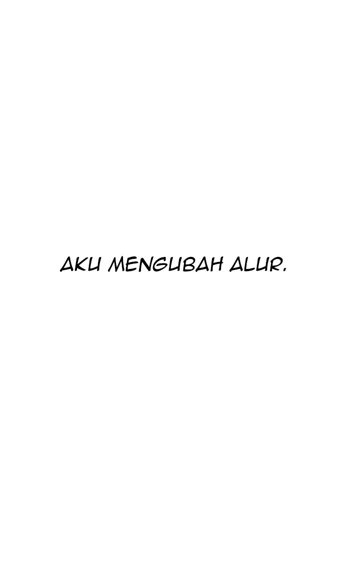 Read The Man chapter 21 image 88 on Lezhin