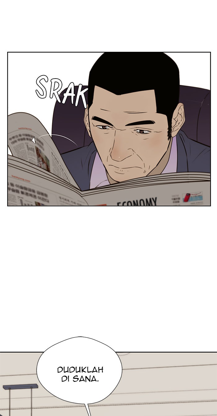 Read The Man chapter 21 image 89 on Lezhin