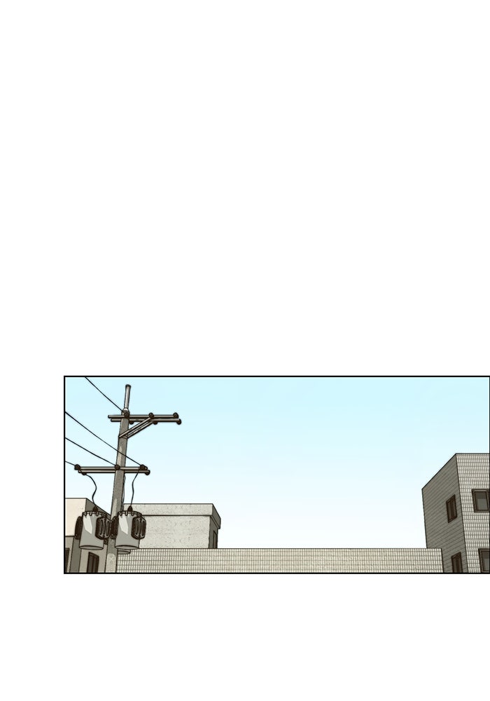 Read The Man chapter 210 image 1 on Lezhin
