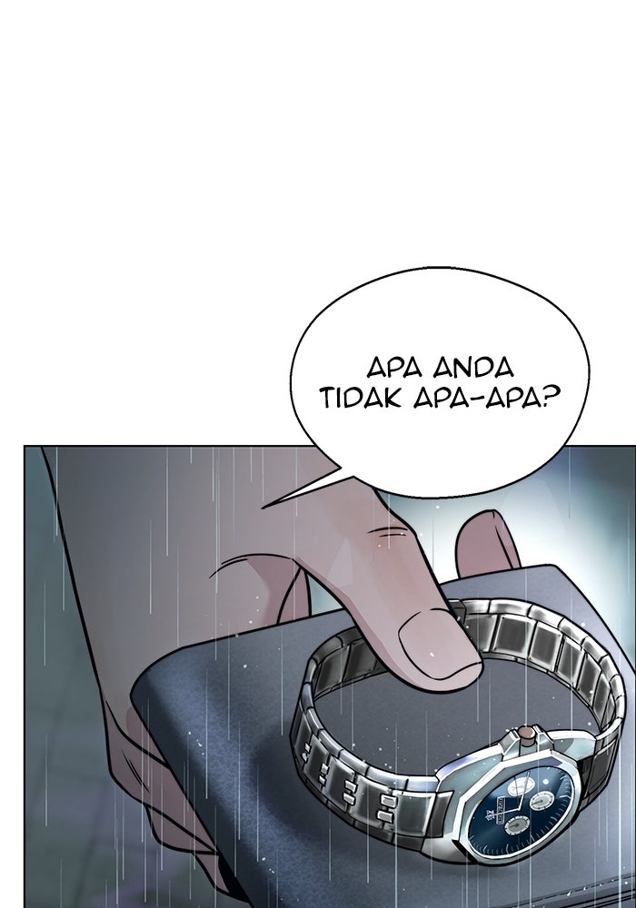 Read The Man chapter 210 image 100 on Lezhin