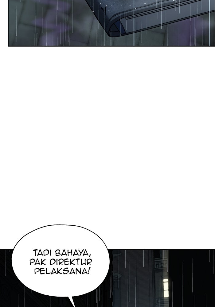 Read The Man chapter 210 image 101 on Lezhin