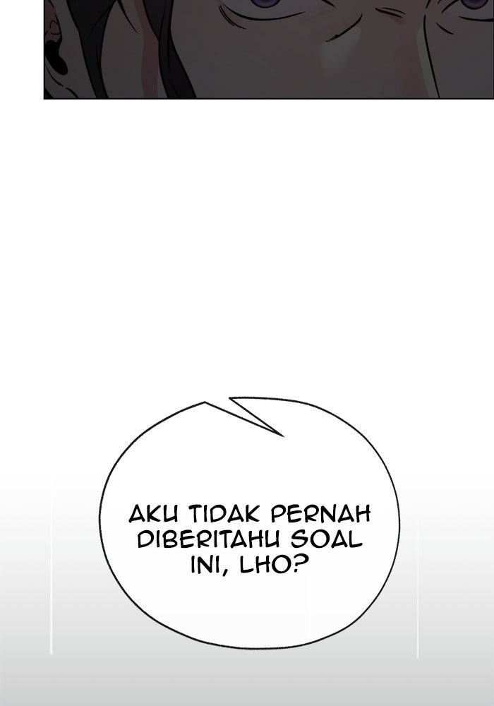 Read The Man chapter 210 image 106 on Lezhin