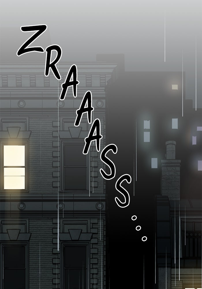 Read The Man chapter 210 image 107 on Lezhin