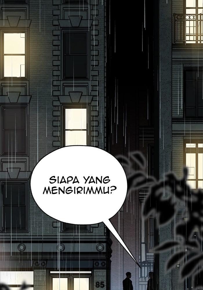 Read The Man chapter 210 image 108 on Lezhin