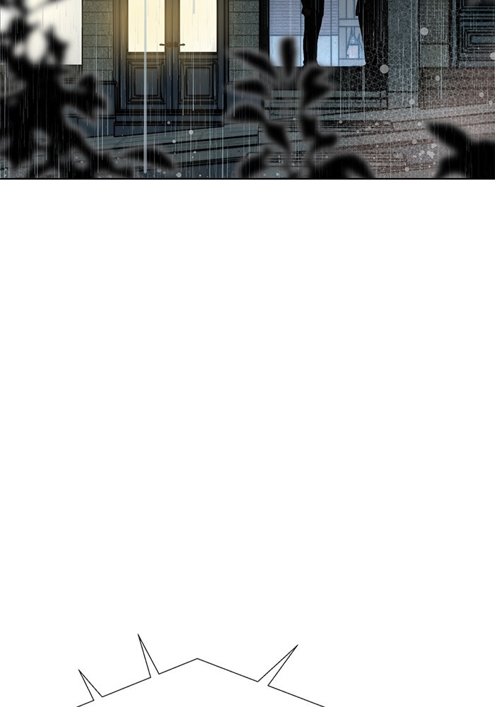 Read The Man chapter 210 image 109 on Lezhin