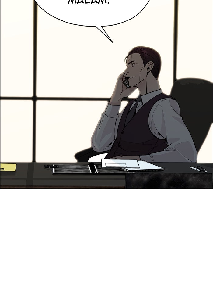 Read The Man chapter 210 image 111 on Lezhin