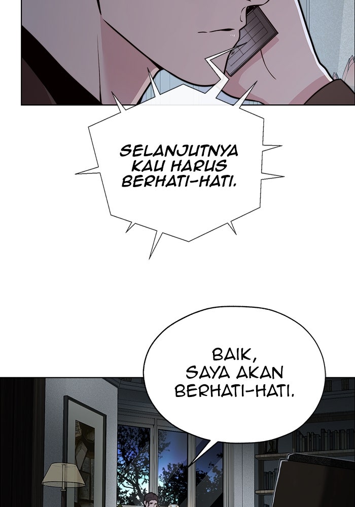 Read The Man chapter 210 image 114 on Lezhin