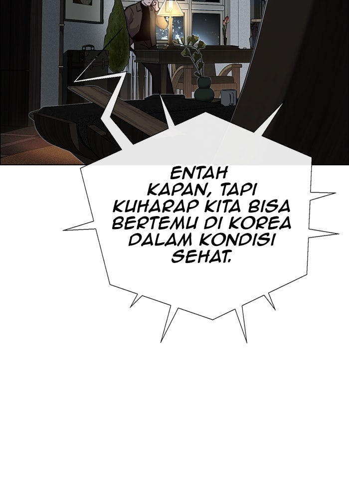 Read The Man chapter 210 image 115 on Lezhin