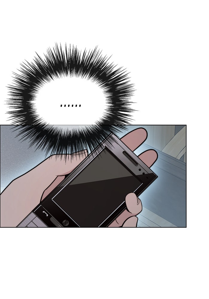 Read The Man chapter 210 image 116 on Lezhin