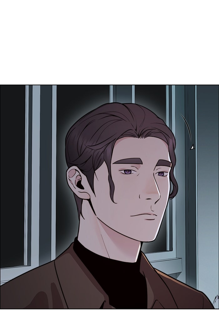Read The Man chapter 210 image 117 on Lezhin