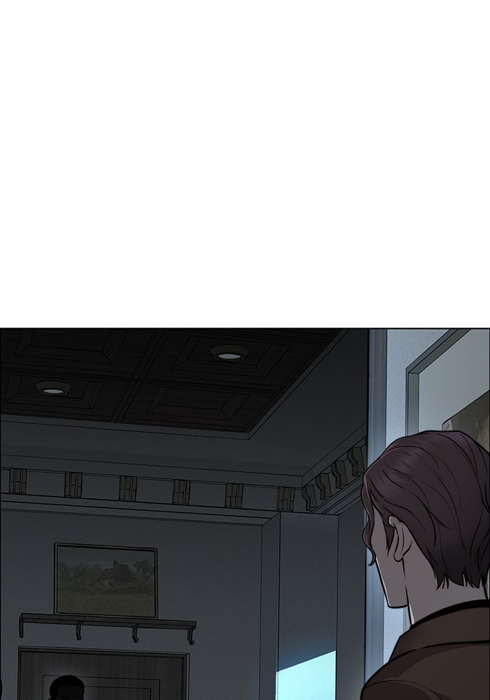 Read The Man chapter 210 image 118 on Lezhin