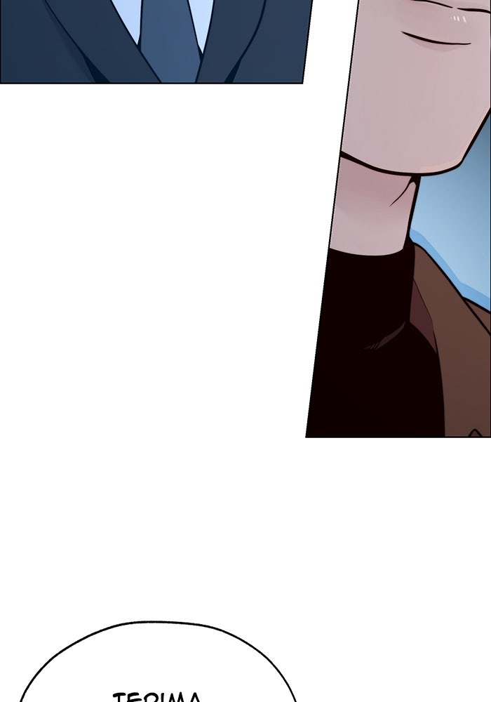 Read The Man chapter 210 image 121 on Lezhin
